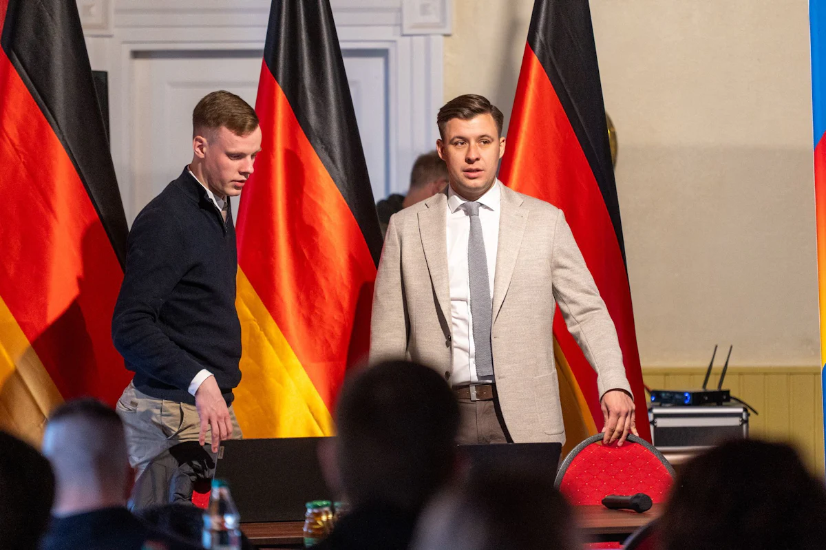 image 8db22849 d716 4632 9d01 bbac36157b0b.png