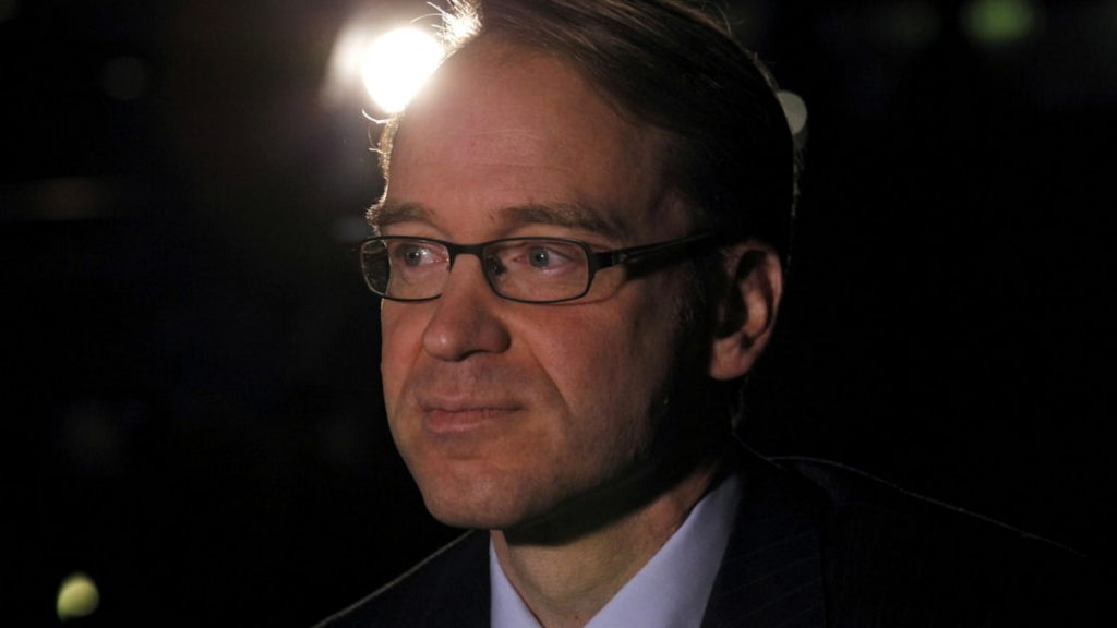 image 8e3f7be6 715a 45ff 899e 13b7126b6ec1.png