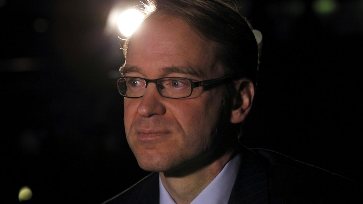 image 8e3f7be6 715a 45ff 899e 13b7126b6ec1.png