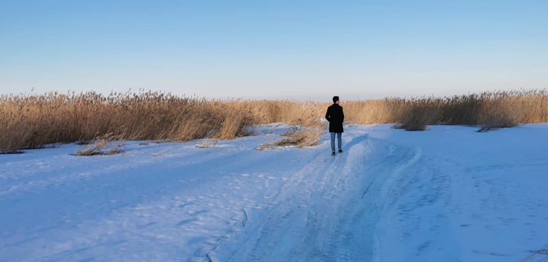 Home image 8ea85e16 97a7 4589 9915 8dff0900c45d.png