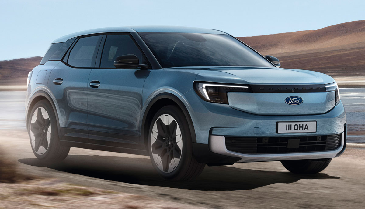 Ford E-Autos: Warum die Verluste das Unternehmen belastet image 8f2b572a 504a 4812 8531 bd8b436aeb44.png