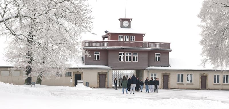 image 8f7a6598 a429 4e19 b25d fc5a7676ea23.png