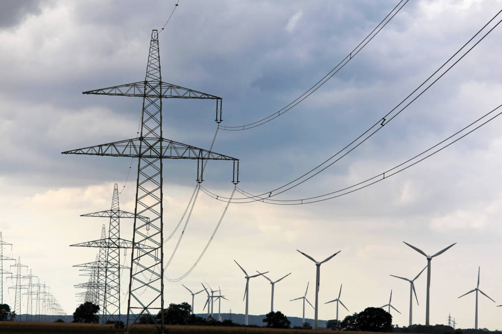 image 8f904dbb 0a79 4399 ae6d 503043c142ca.png