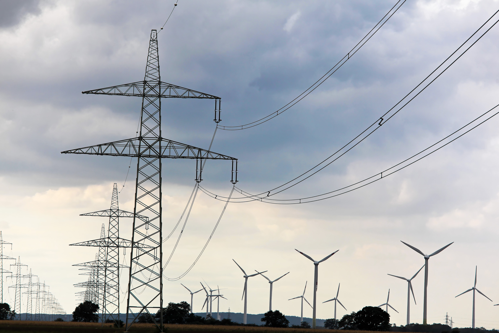 image 8f904dbb 0a79 4399 ae6d 503043c142ca.png