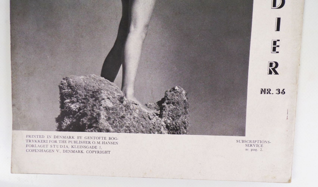 Nackte Frauenstatuen Dänemark: Warum sie jetzt Strick tragen image 8f951179 4ed2 43f9 b849 f68333af6dad.png