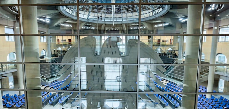 image 8fd9f2fc e803 4c99 b5ce 47cdf264b026.png