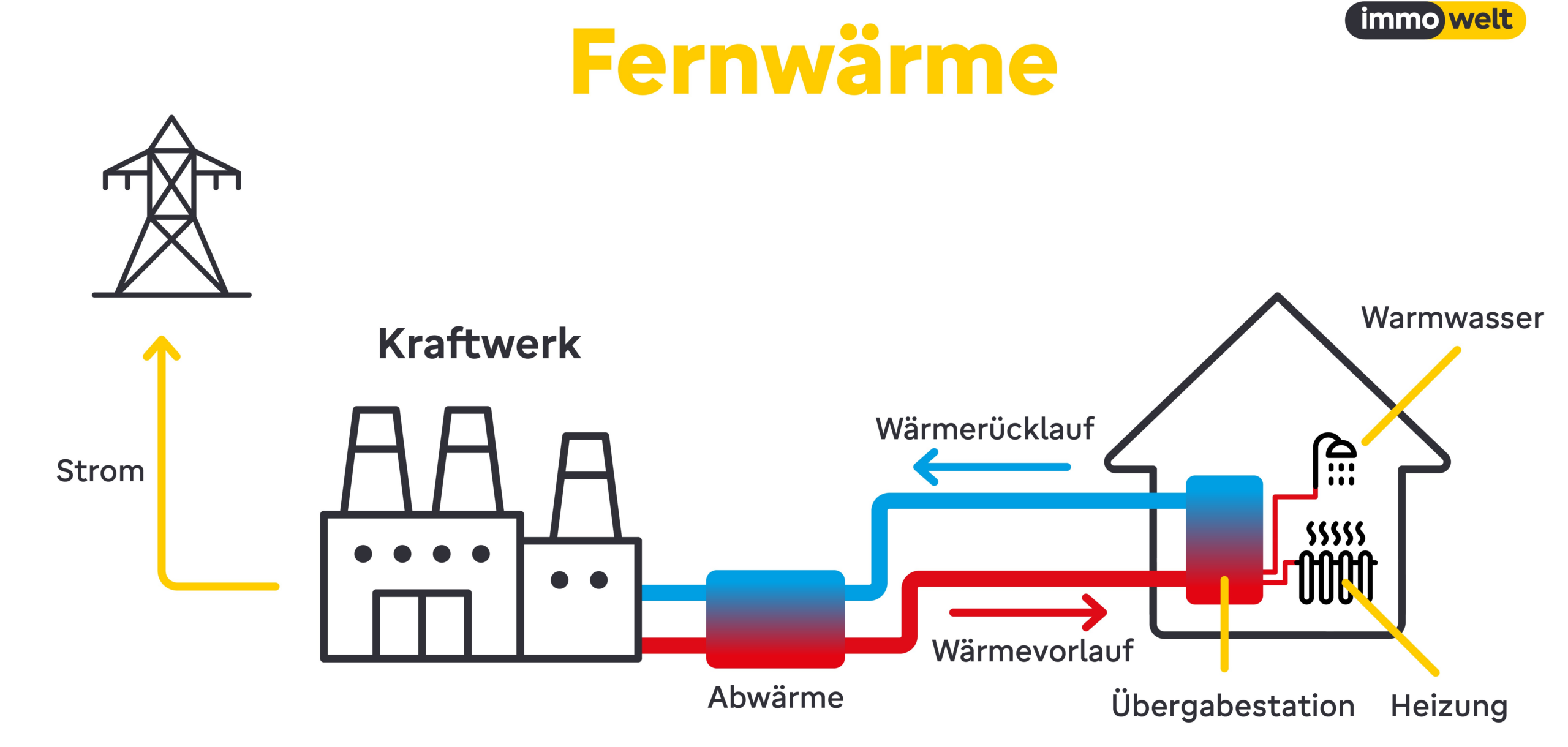 image 9049e6fa 2b2c 4737 8b64 6dddd48827af.png