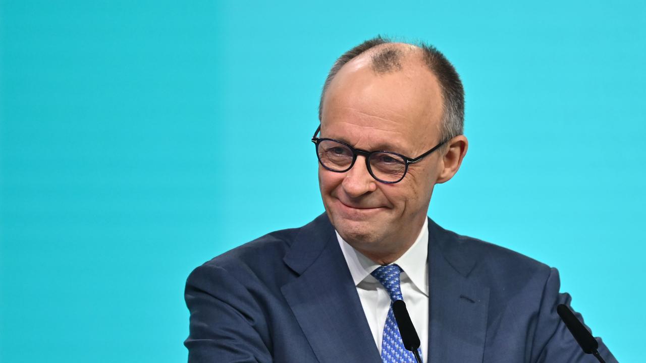 image 905cd3f5 60bc 4091 830a bd5f49f70cb9.png