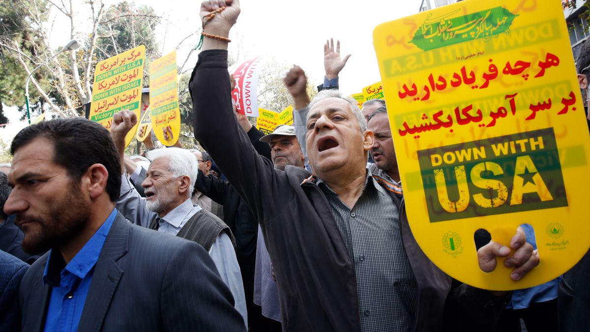 Home image 9082228a 44d9 4f6f 81d4 0a91bc47987f.png