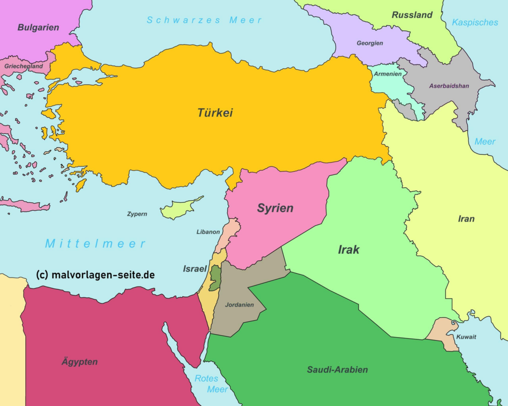 image 90b525a3 019a 4f2e ba0f e428cf4c2998.png