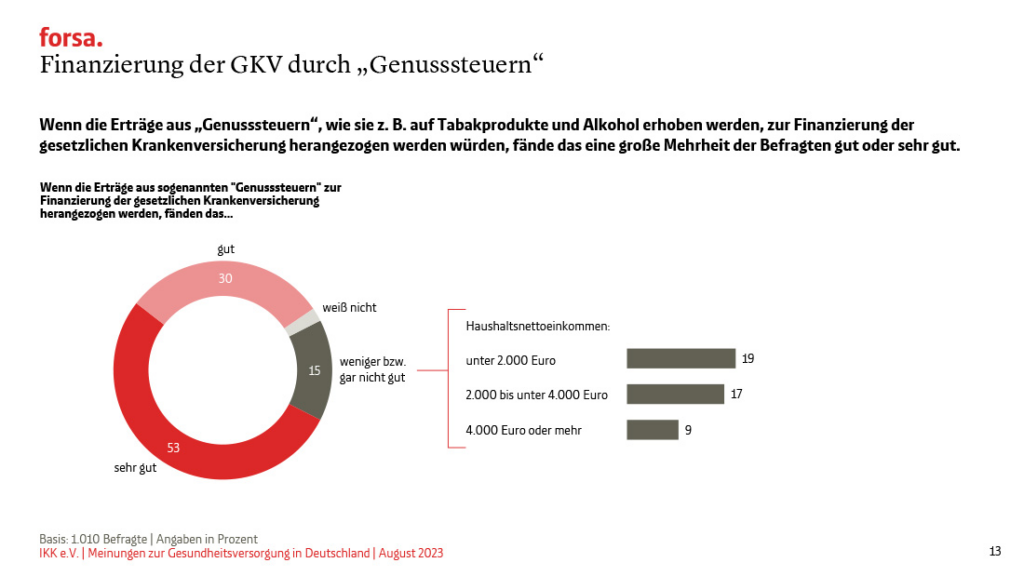 image 90f7fbec 7030 4d38 90df 6e82d436a6ab.png