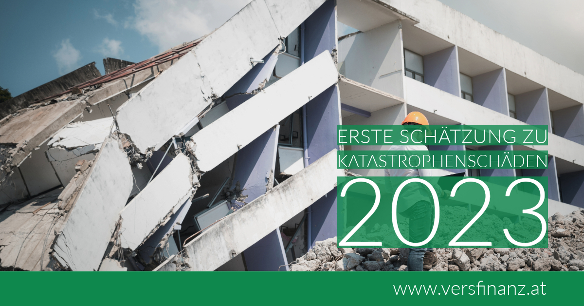 Home image 915fb6e8 f774 45e8 9b51 70ccf04f5f5a.png