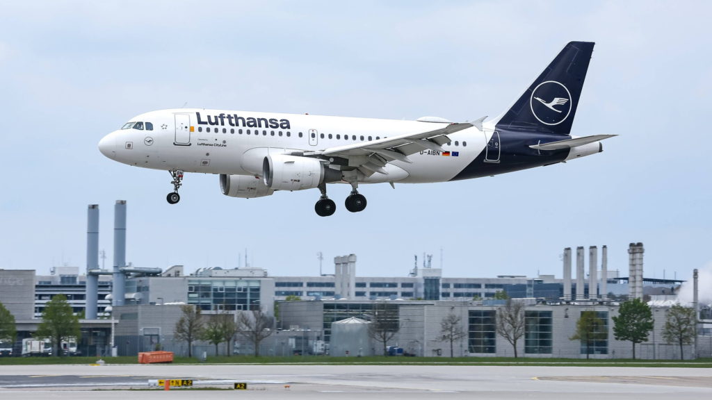 image 91c3a9ba 7090 4275 94c7 86b401106d95.png