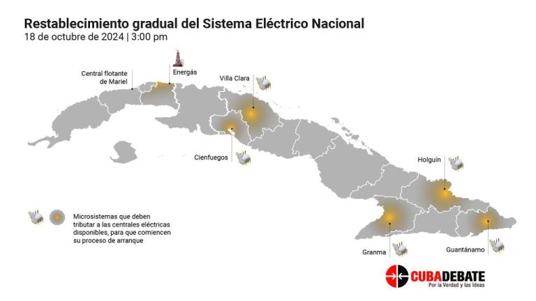 image 9219e7ff b2bc 4e0b b309 934eea56aa9e.png