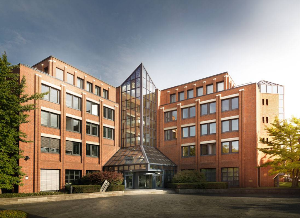 image 921a87c4 59b8 4307 b138 13937dda700a.png