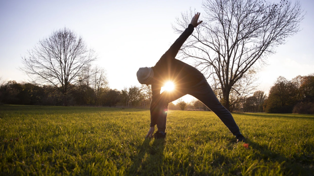 image 9247b55d 1b3e 4357 97b8 0be990aa3829.png