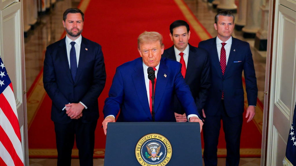 image 928012c3 90c9 46ca af2b d1c9535fbebe.png