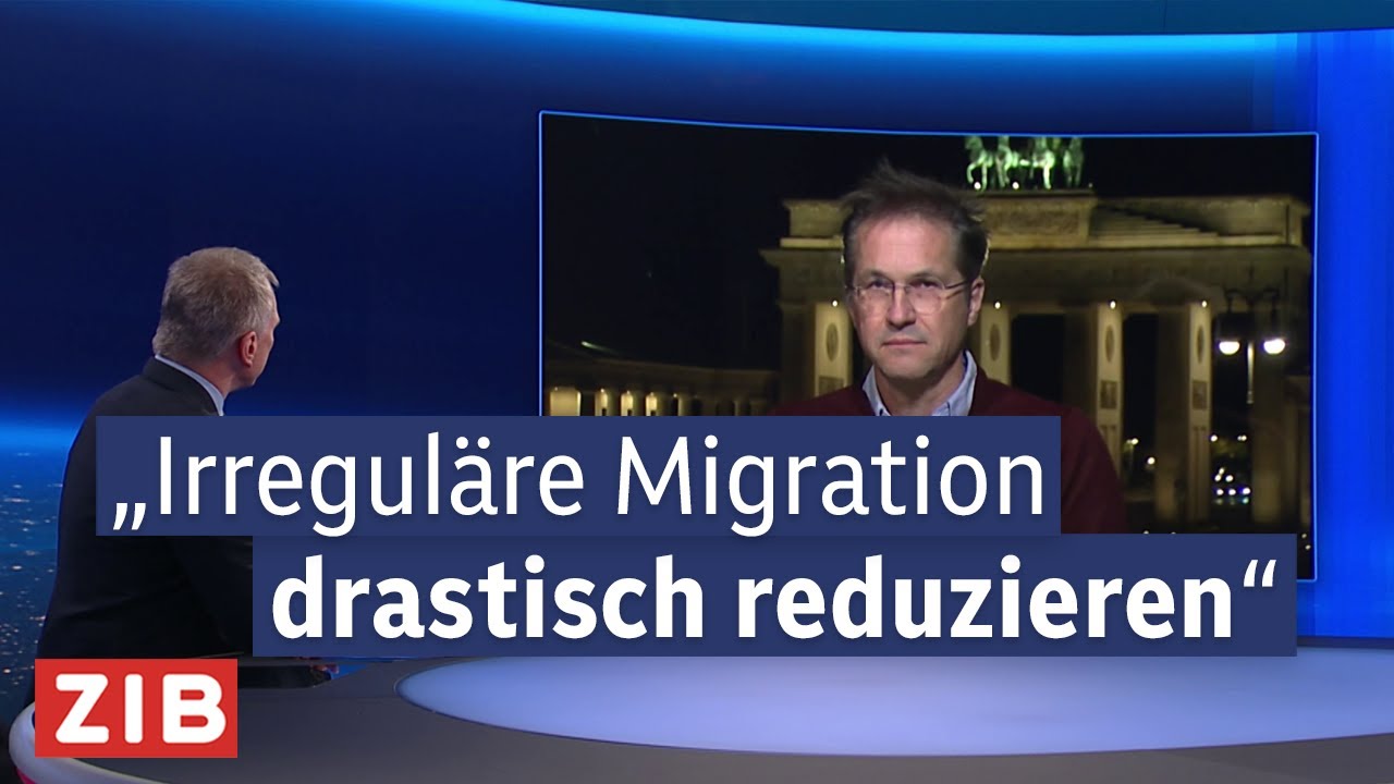 image 929599bf 8053 4042 8bc2 dd4d2a95e2a5.png