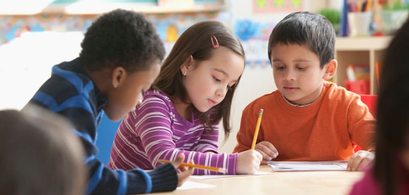 Home image 9364438b e4bb 4552 8c53 51c570b57fad.png