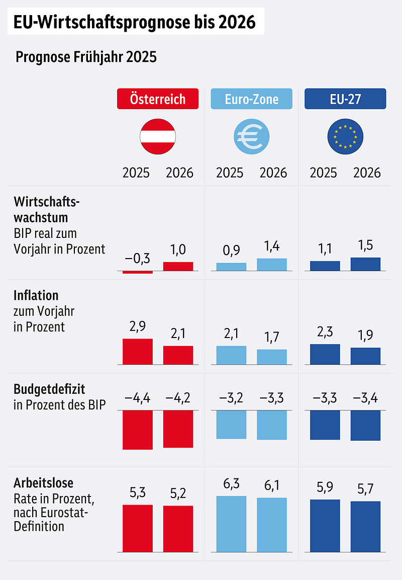 image 93875cb5 a6cb 4e61 b813 616d373be2c4.png