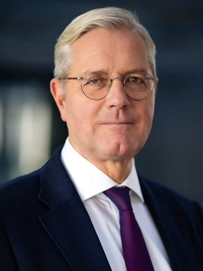 image 938dac72 6049 4a89 bea4 6d64448f80cf.png