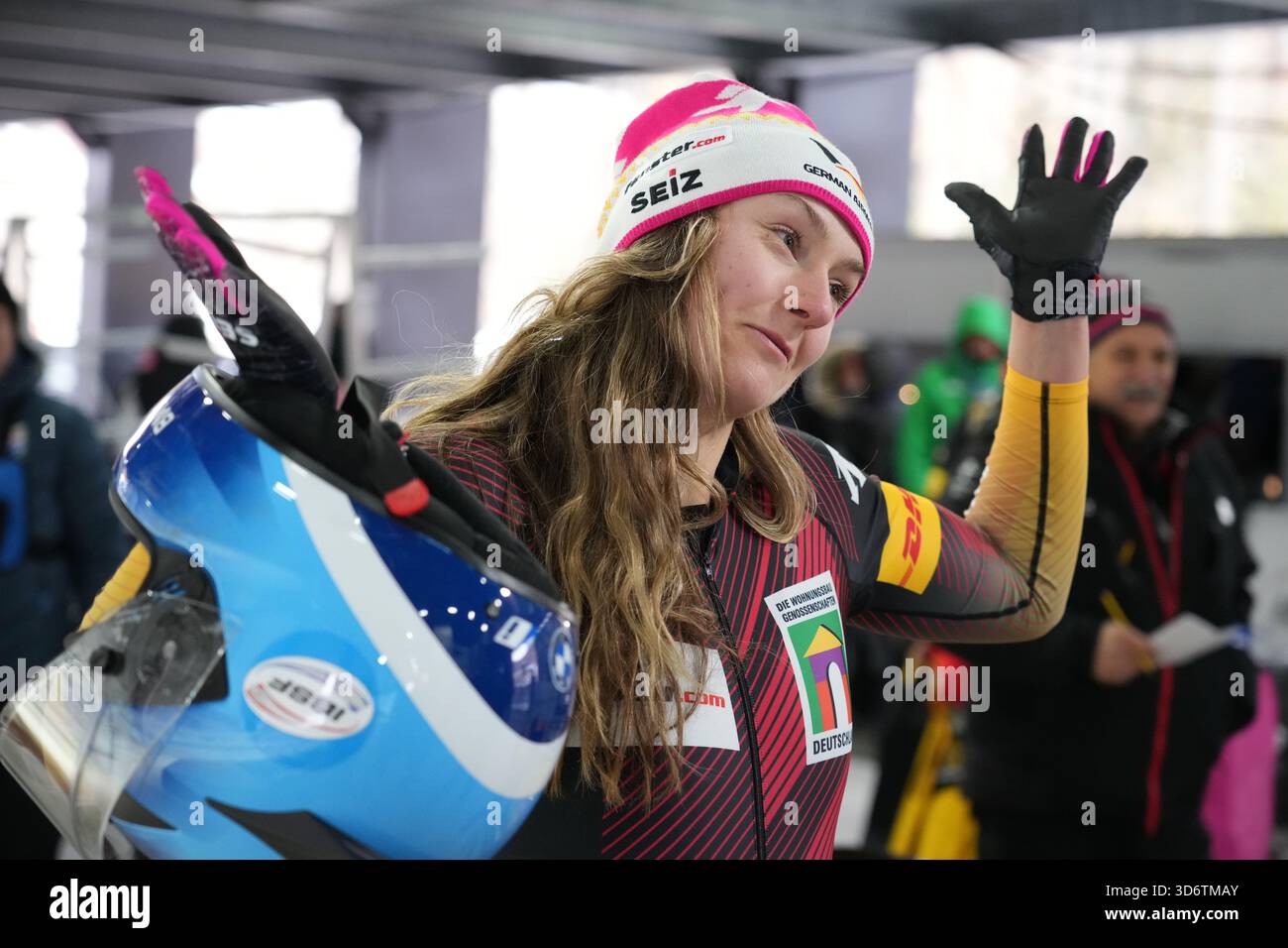image 93c1e249 e9fd 49d6 9d98 b940408a5ce4.png