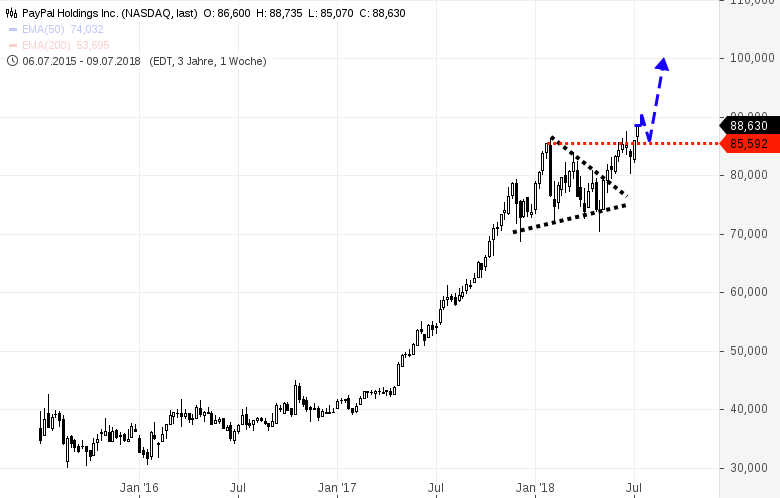 image 93e488ac ce38 40f6 8cd2 96f0fe5fde89.png