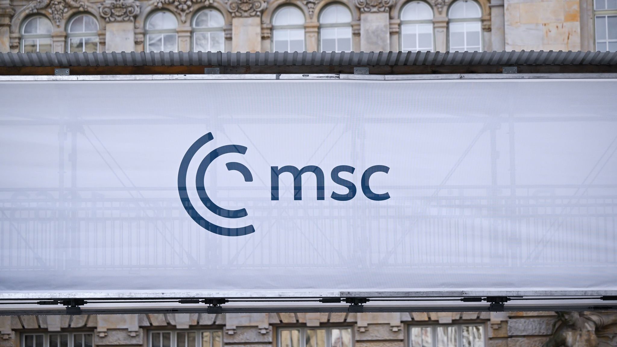 Home image 941d796f 393d 4491 986e 10b4e2be2393.png