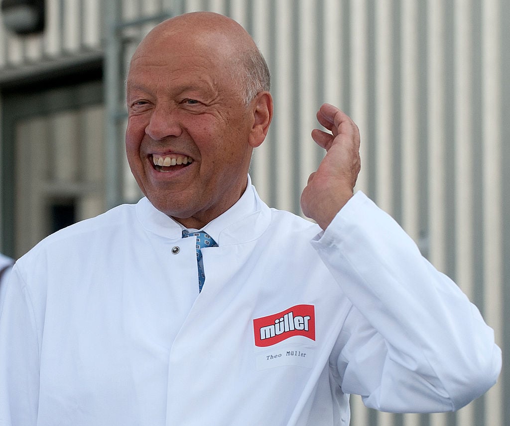 Home image 94589320 52a0 44f7 b587 4f85904c8e62.png