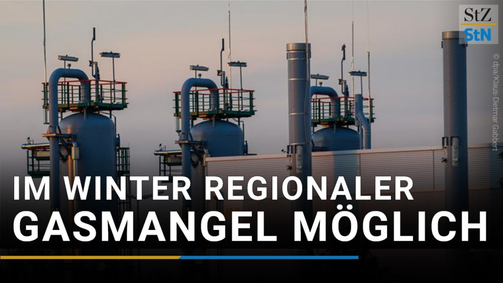 image 9466efc5 e6af 40f6 bbaa 7887aedc0cd5.png