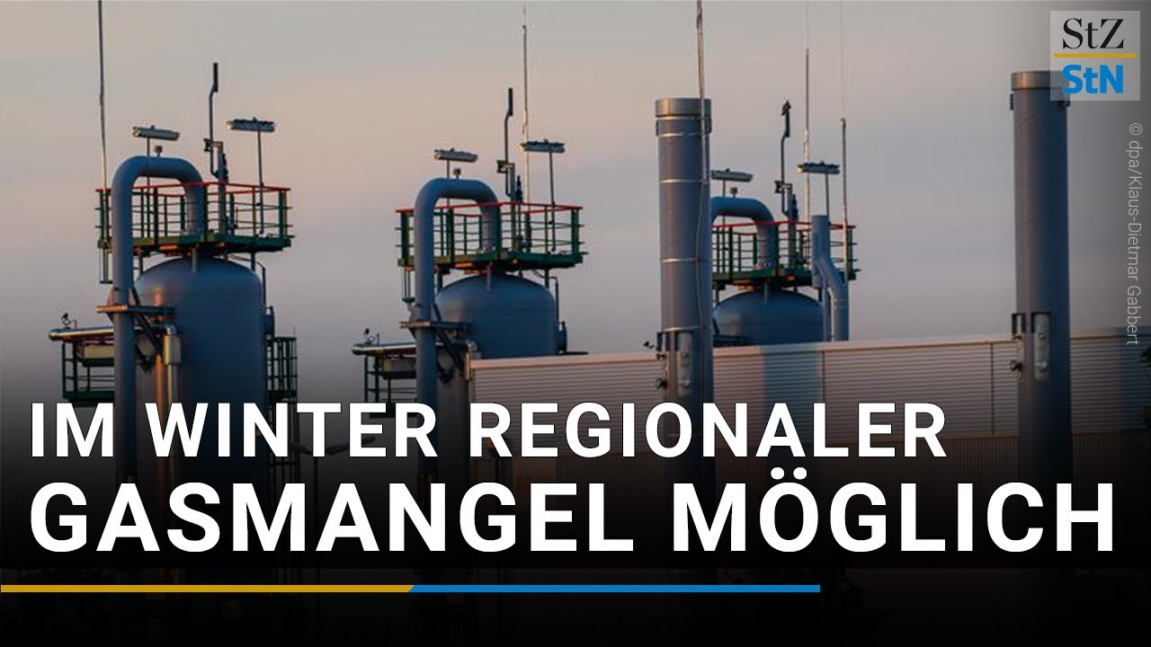 image 9466efc5 e6af 40f6 bbaa 7887aedc0cd5.png