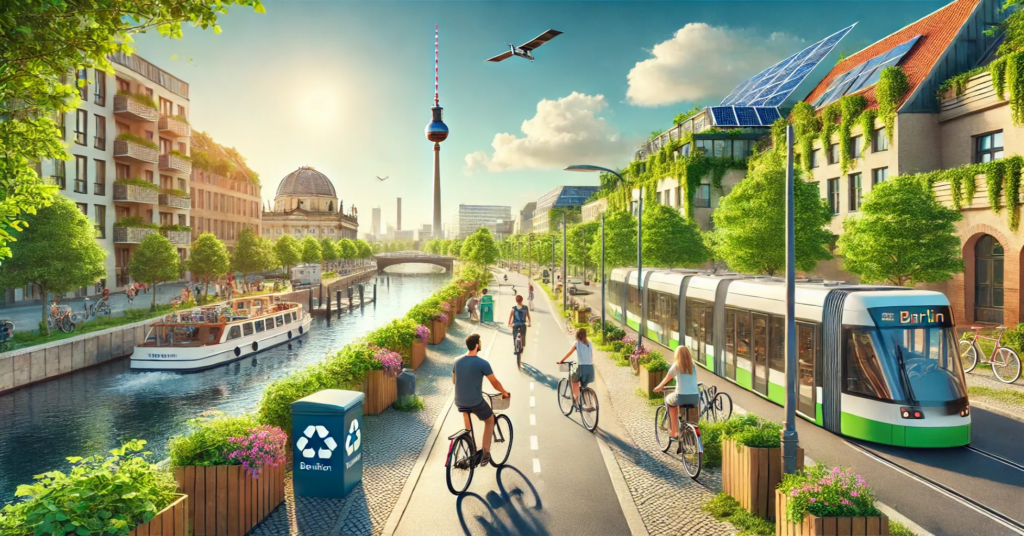 image 947fcea9 186f 4c17 b378 81bbd7763adb.png