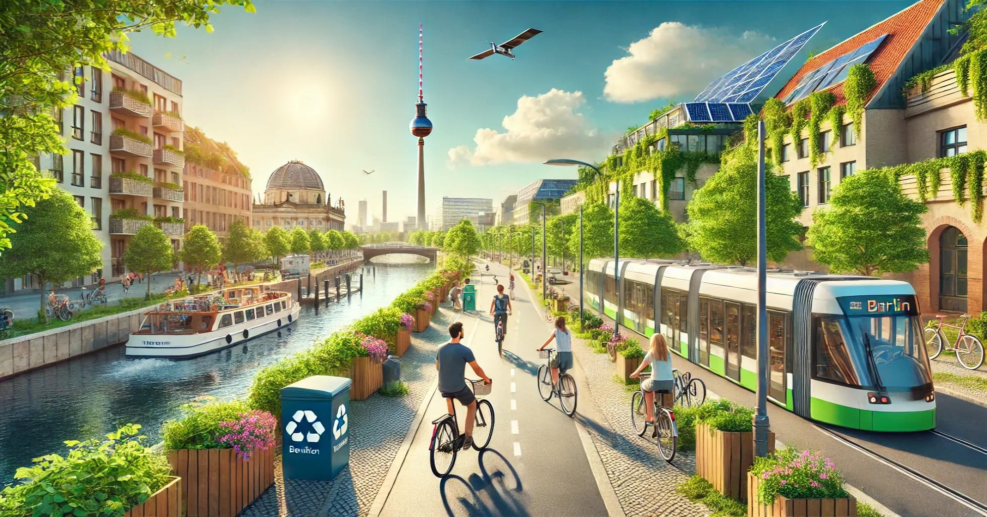 Home image 947fcea9 186f 4c17 b378 81bbd7763adb.png