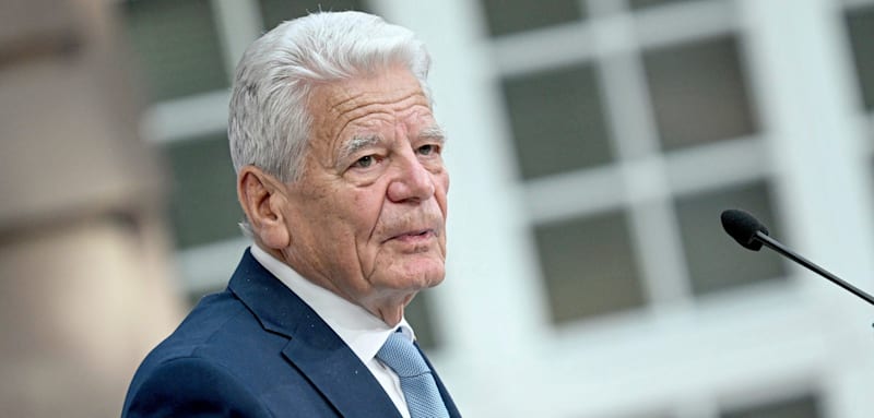 image 9489e108 bd69 4182 b842 2de35e65a5ba.png