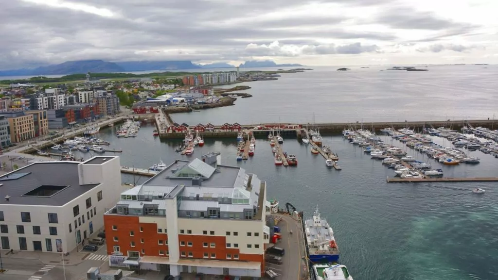 image 94fba0e8 97ab 4a1c 8bb9 3739d27814fc.png