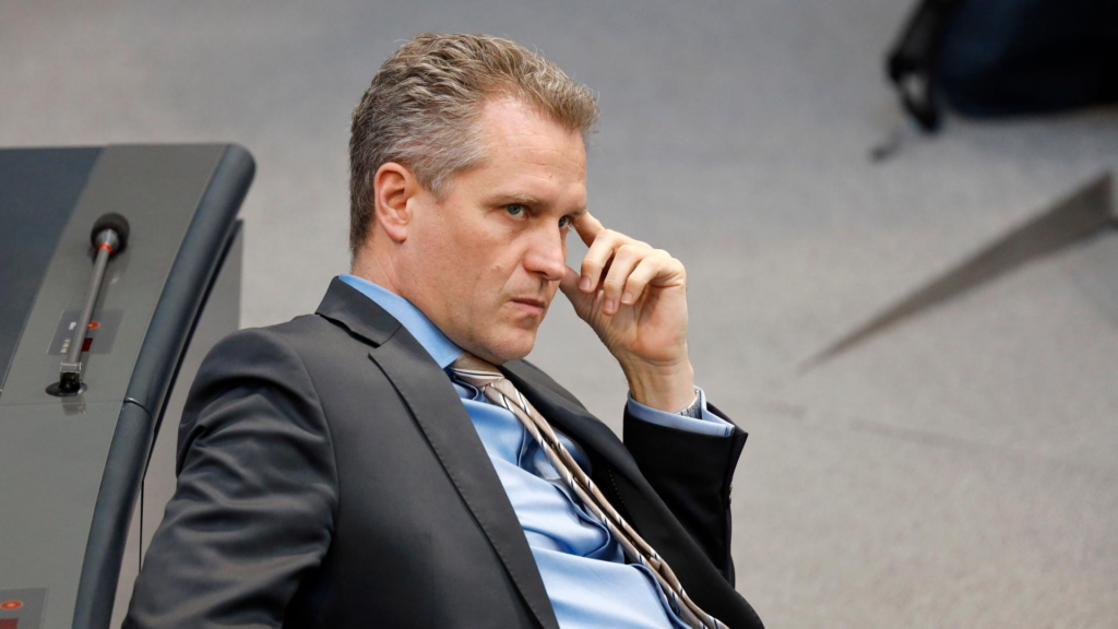 image 9506cc71 6dab 4707 a1aa 109554f3fe65.png