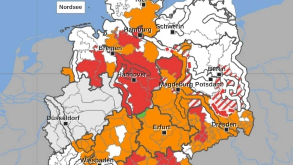 image 95179d31 5e42 459a 9cb6 75bc74a9885e.png