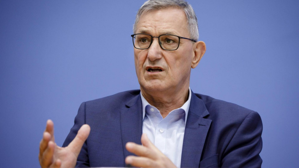 image 95b0e237 c282 4b14 a092 4dab6a011b17.png