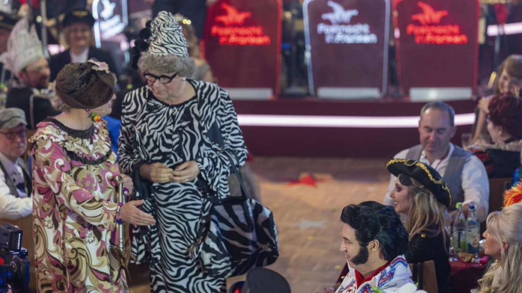 Fastnacht in Franken: Ein Narrenparadies voller Überraschungen image 95fcacdc 4cec 46a3 a878 d9e6a8c625c1.png