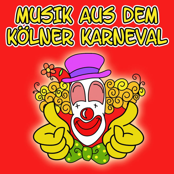 image 96335936 908b 419c 88b2 ec3af86d8521.png