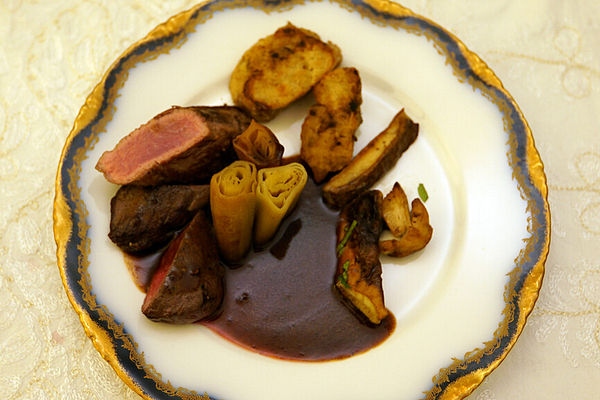 image 96a13b33 2130 44a7 afe1 d0bbb8ad979c.png