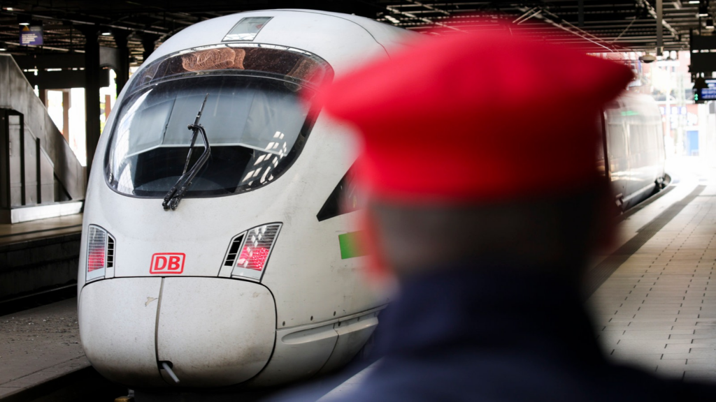 image 96b81d9f e65f 4423 8b7b 5d72c1818efd.png