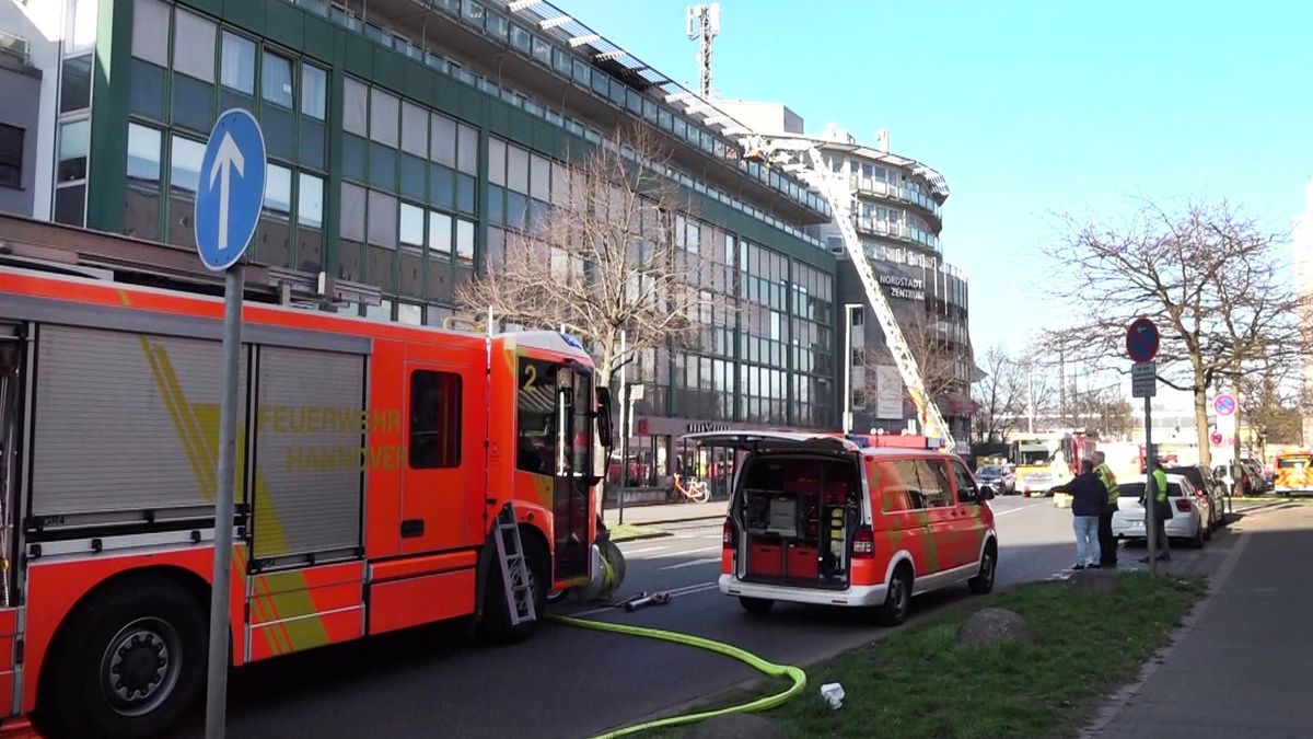 image 9719c118 11bc 49d1 a64e d081c0cb0141.png