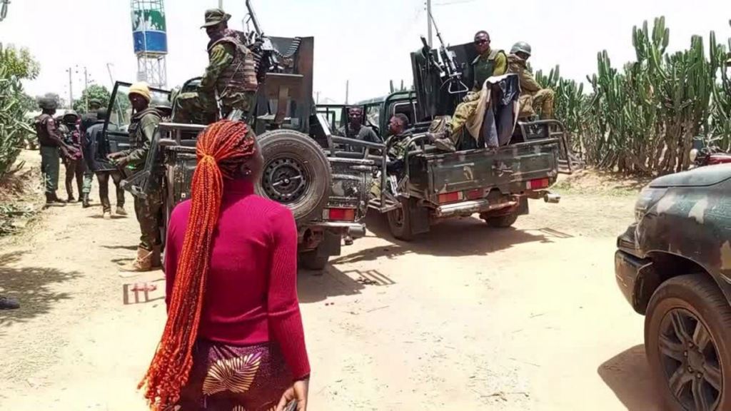 image 97926dcc 05a2 4dc4 9144 1e58ca82e6e0.png