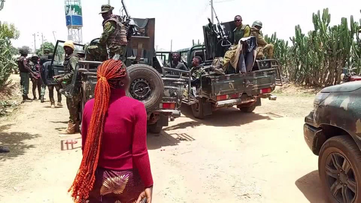 image 97926dcc 05a2 4dc4 9144 1e58ca82e6e0.png