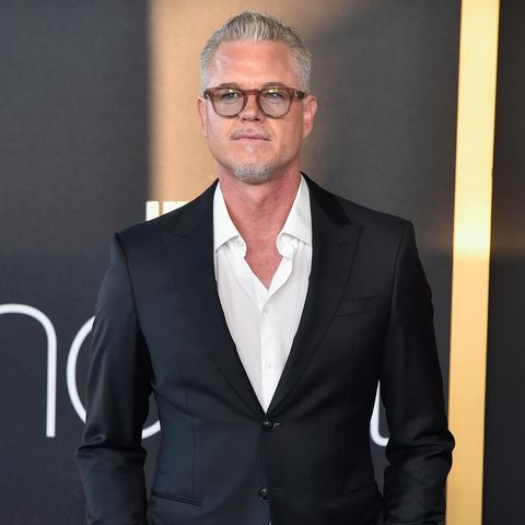 image 97bc43cf 2499 4da3 a384 529045803d25.png