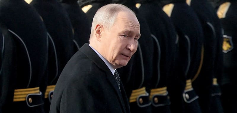 Ukraine Krieg: Interessante Einblicke in den aktuellen Konflikt und Widerstand image 97c33a83 9ba2 4e9a a9a2 ec0318d58e2f.png