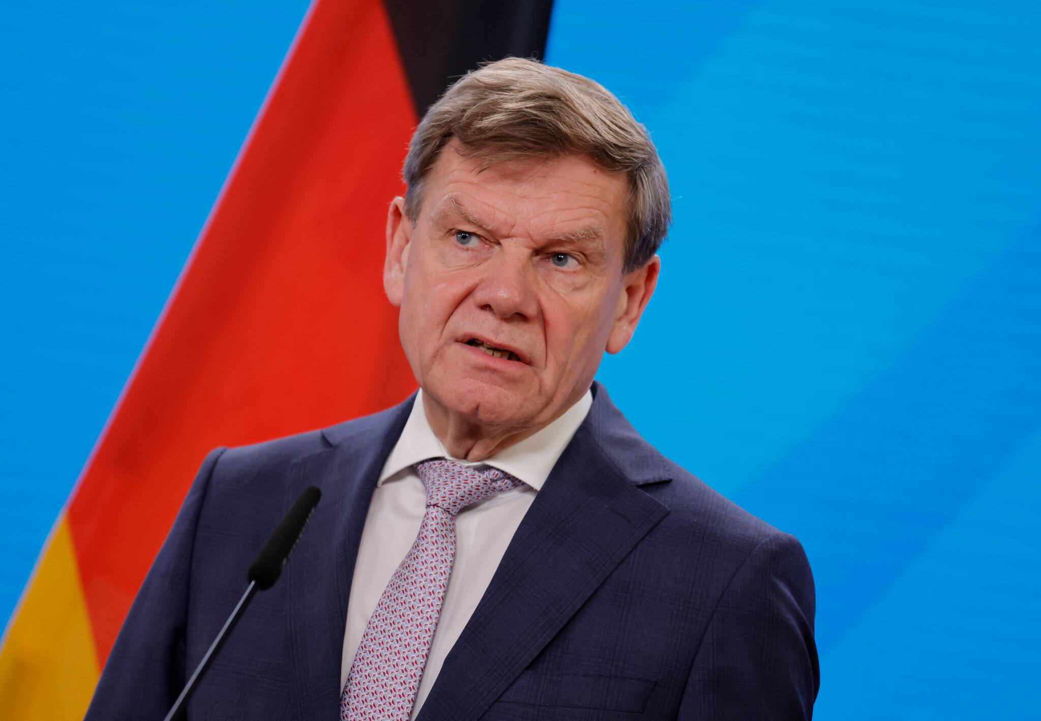 image 9808c01b 28ff 4cb1 a04b 4e92dcdbfffb.png