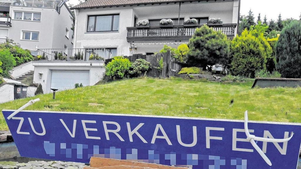 image 98347fea 9527 4f9c bf1f ac8c6b99fd71.png