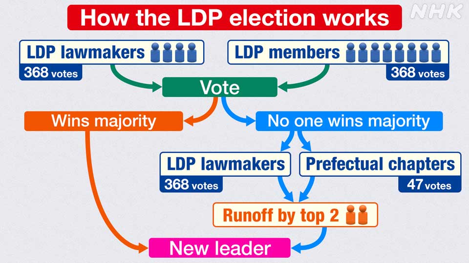 image 983fcdf7 f706 4814 a5c3 dacf8efd77ec.png